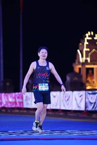 BIB: 
                            <button type="button" onclick="openModal(24078224)" class="btn btn-primary btn-sm float-right btn-popup" data-toggle="modal" data-target=".modal-high-quality">
                        <i class="fas fa-shopping-cart"></i> Add to Cart
                    </button>
                                            <button type="button" onclick="isThisMe(24078224, true)" class="btn btn-success btn-sm float-right btn-popup btn-isme hidden" data-toggle="tooltip" data-placement="bottom" title="นี่คือรูปของคุณใช่ไหม คลิกที่นี่เพื่อเอาเข้าอัลบั้ม">
                        <i class="fas fa-plus"></i> Add to album
                    </button>
                    <button type="button" onclick="isThisMe(24078224, false)" class="btn btn-warning btn-sm float-right btn-popup btn-isnotme hidden">
                        <i class="fas fa-ban"></i> Remove from album
                    </button>